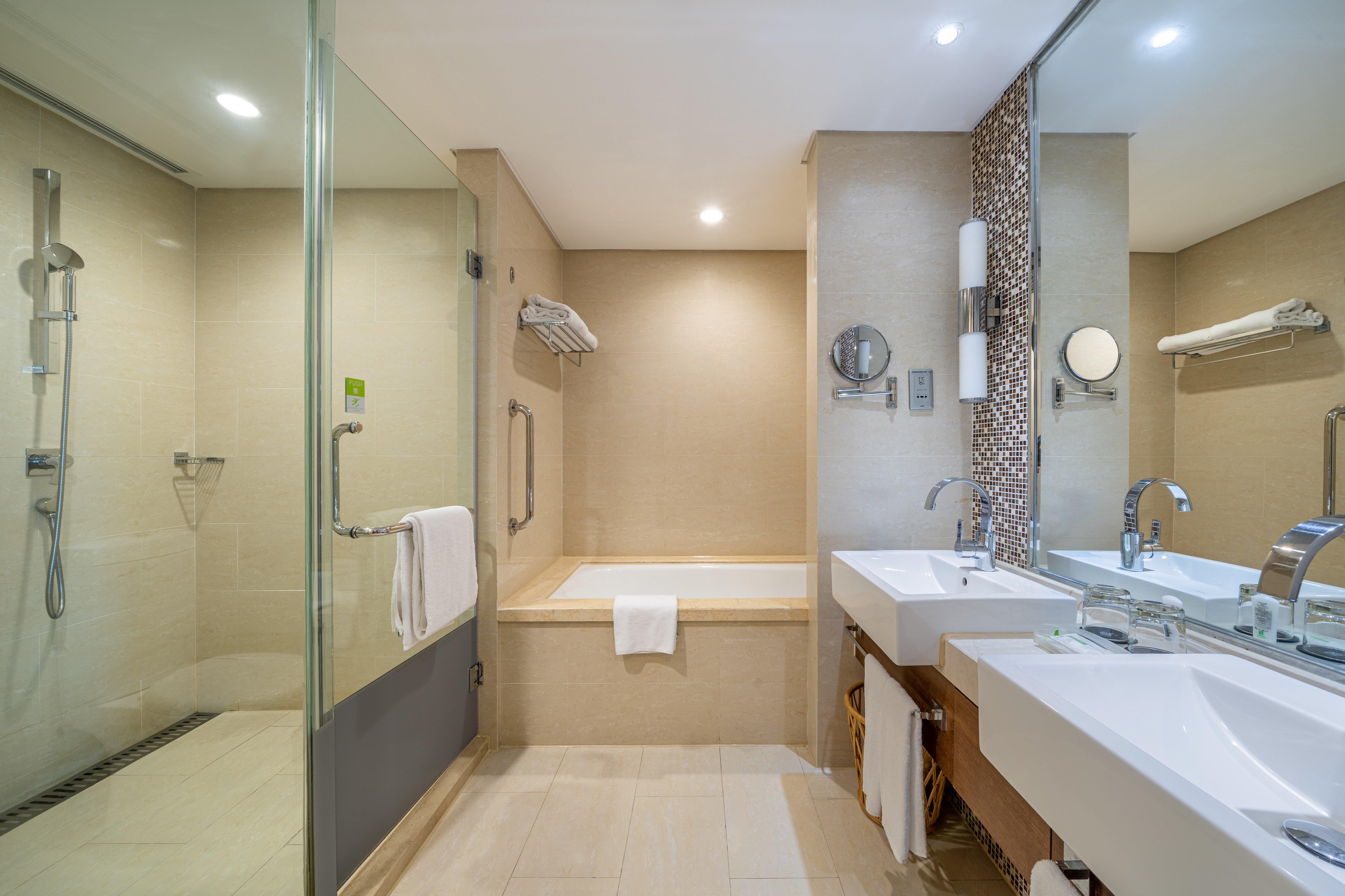 Holiday Inn Shaoxing, An Ihg Hotel Buitenkant foto