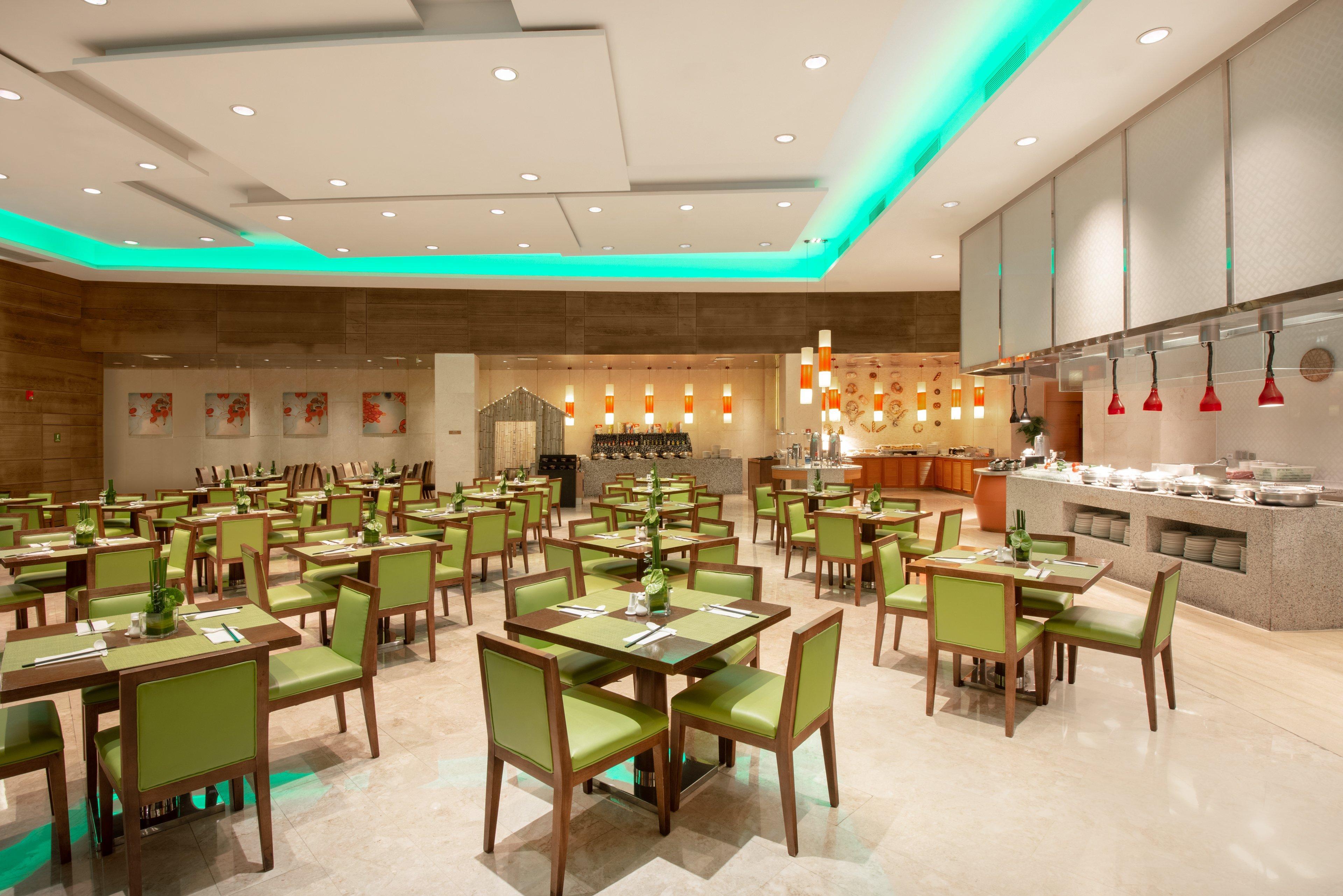 Holiday Inn Shaoxing, An Ihg Hotel Buitenkant foto