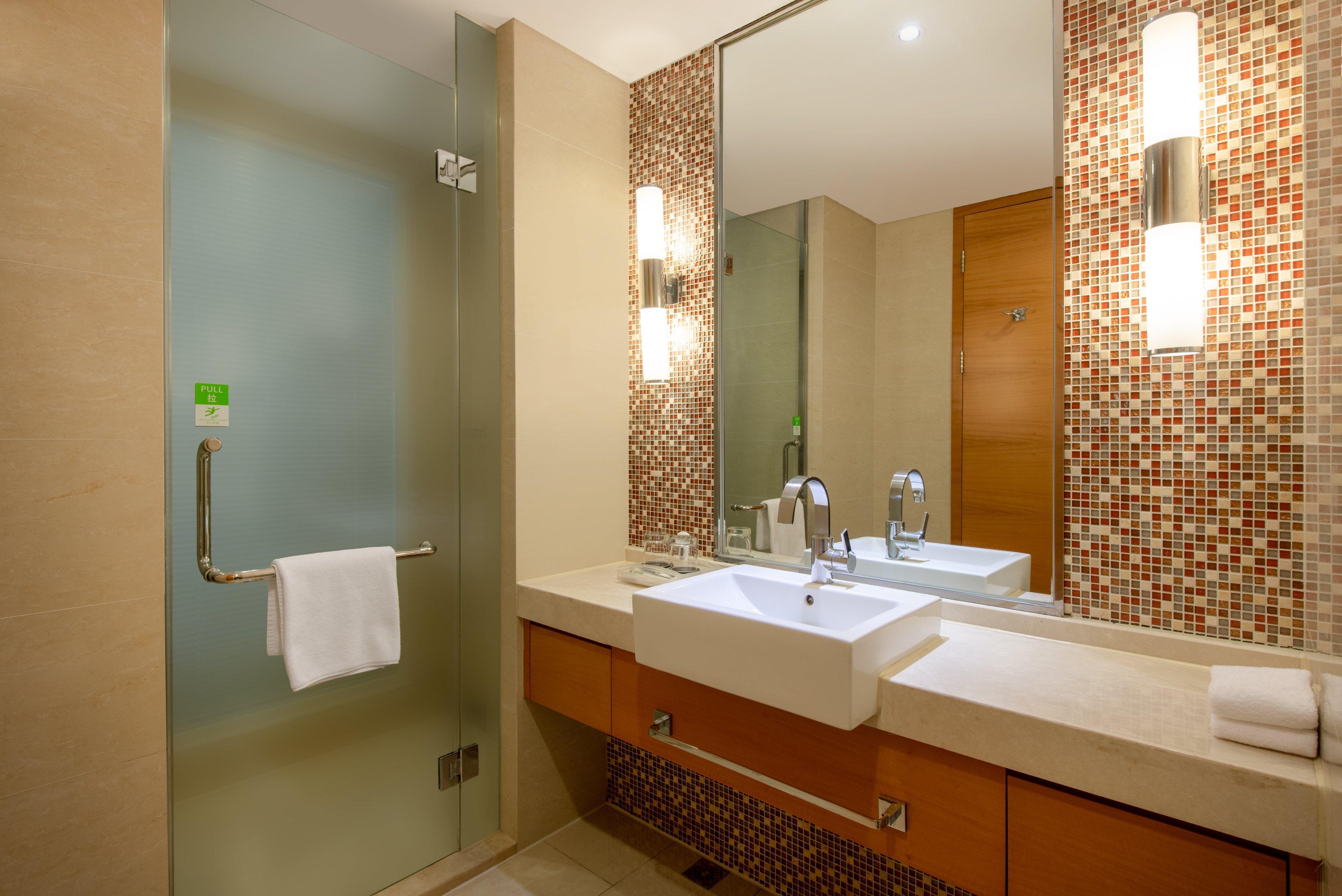 Holiday Inn Shaoxing, An Ihg Hotel Buitenkant foto