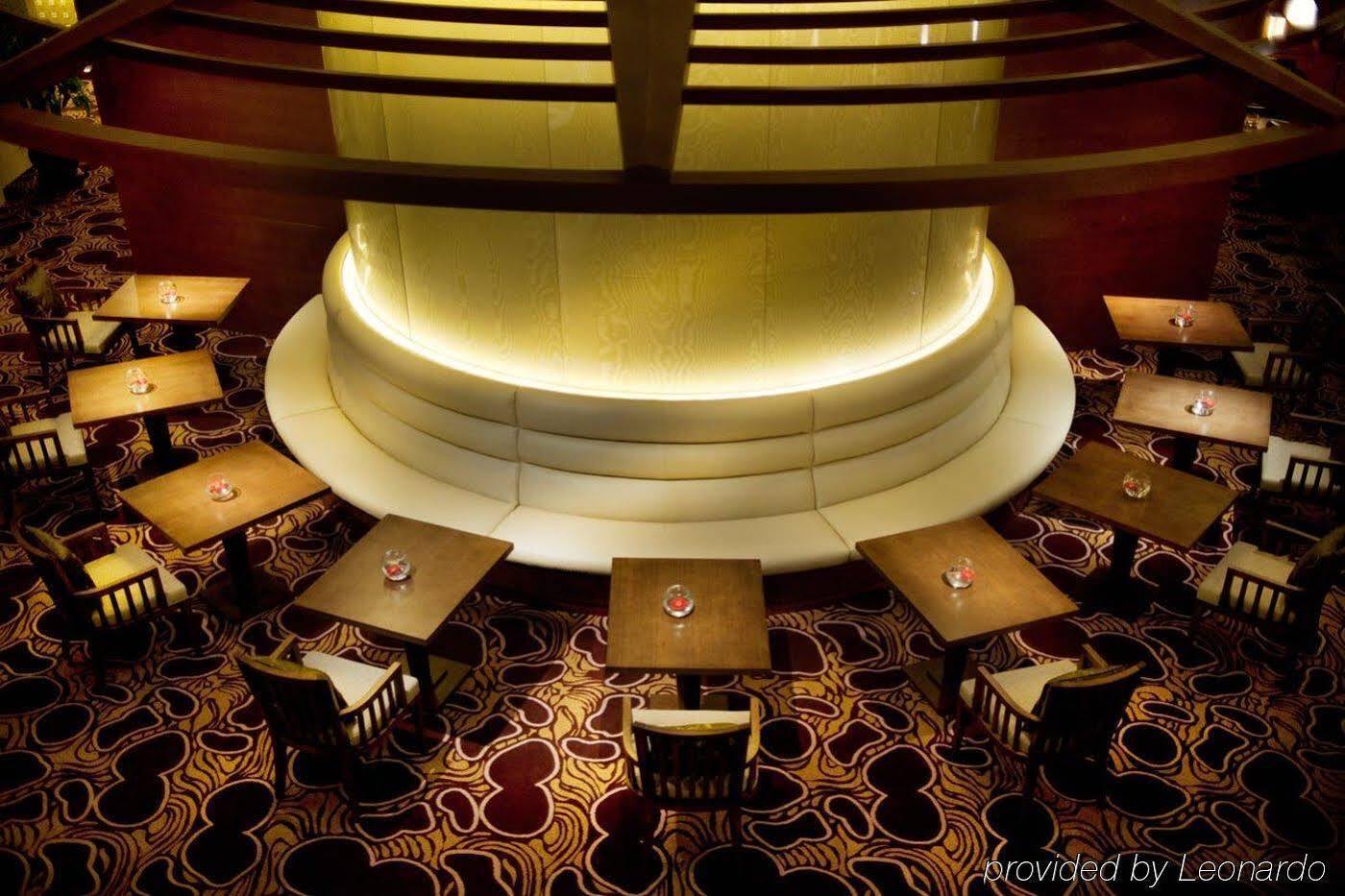 Holiday Inn Shaoxing, An Ihg Hotel Buitenkant foto